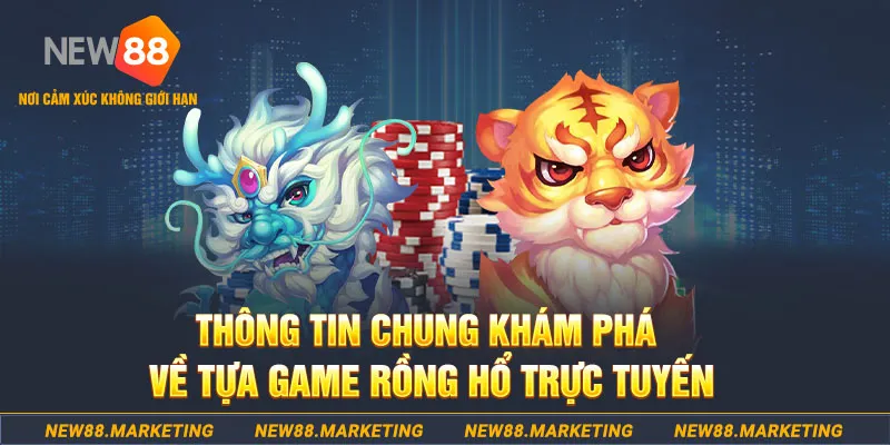 kimsa đăng nhập lô đề khuyến mãi