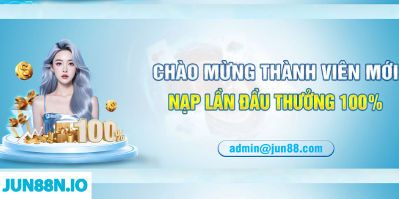 kimsa chạy quảng cáo cho game bài bị phạt như thế nào