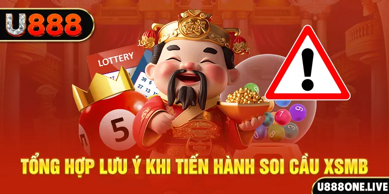 kimsa bắn cá