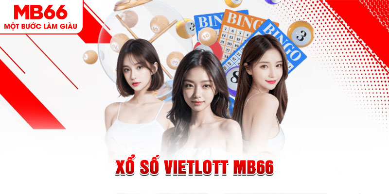 kimsa đăng nhập lô đề 2025