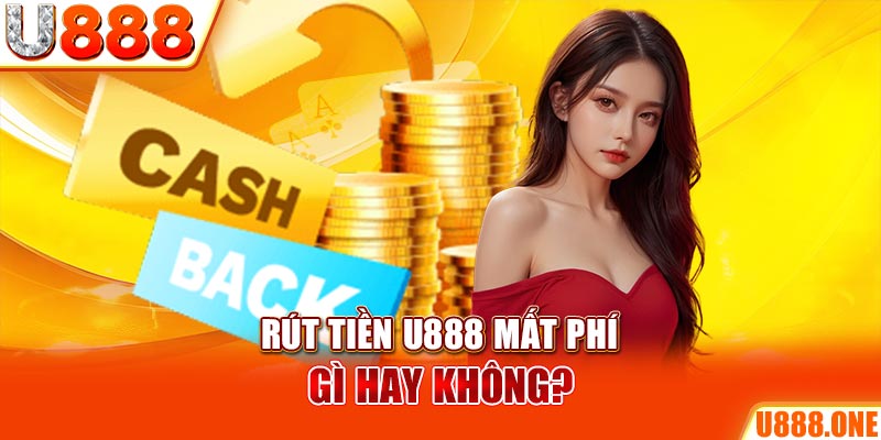 kimsa đăng nhập poker trực tuyến