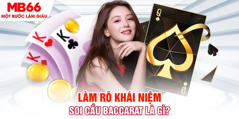 kimsa xổ số kiến thiết miền bắc hôm nay