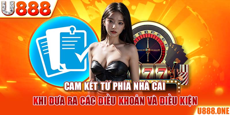 kimsa ÁT CHỦ BÀI GIÀNH LẤY ZHUANG NIUNIU ( XEM 4 LÁ )
