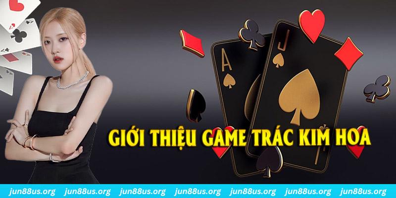 kimsa how to play roulette casino