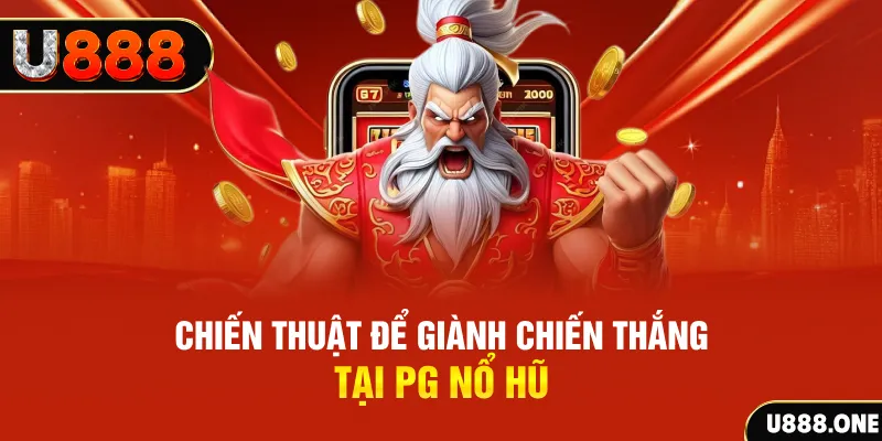 kimsa đăng nhập nổ hũ miễn phí