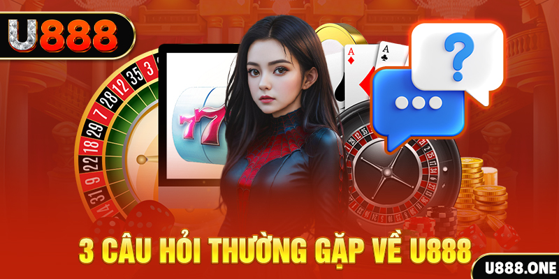 kimsa EVO Trực Tuyến