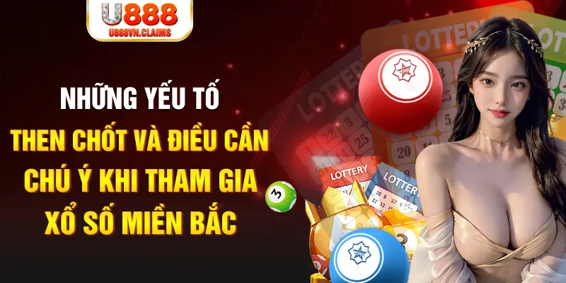 kimsa bắn cá xèng 3
