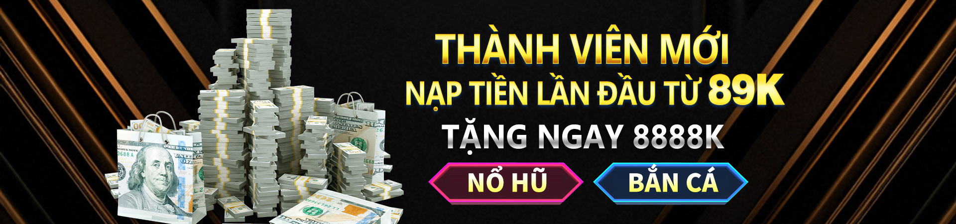 kimsa máy tính online casino