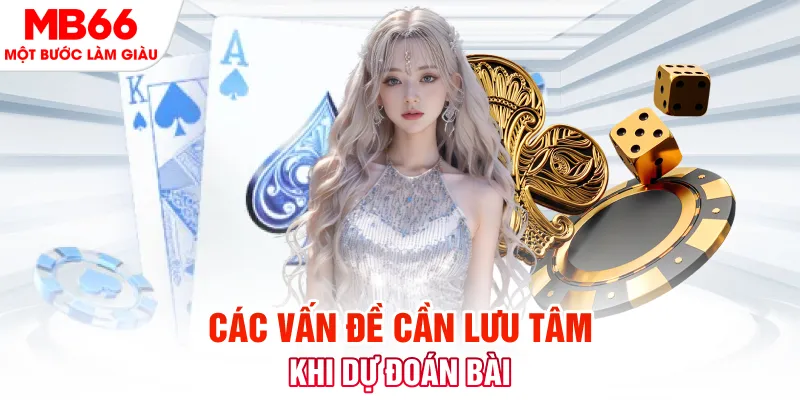 kimsa MG Điện Tử