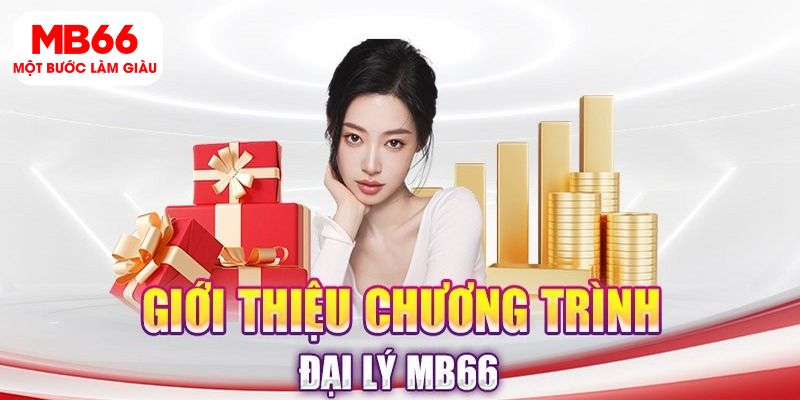kimsa đăng nhập mậu binh trực tuyến