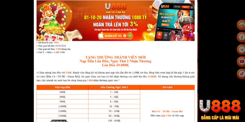 kimsa game nổ hũ là gì
