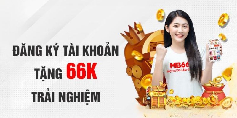 kimsa MW Điện Tử