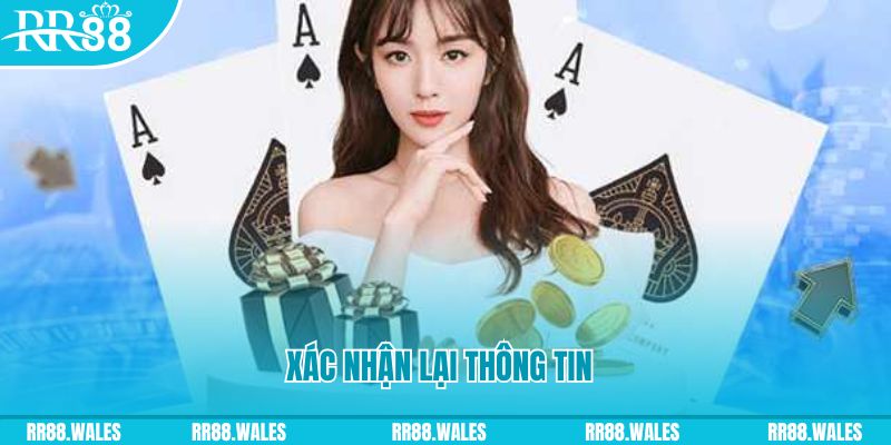 kimsa baccarat có lừa đảo không