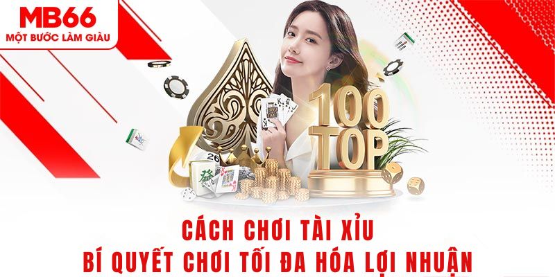 kimsa máy bay nổ hũ