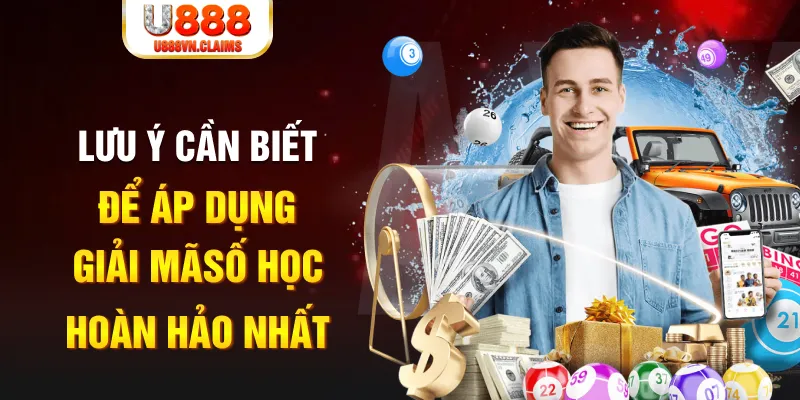 kimsa xổ số miền bắc thứ hai