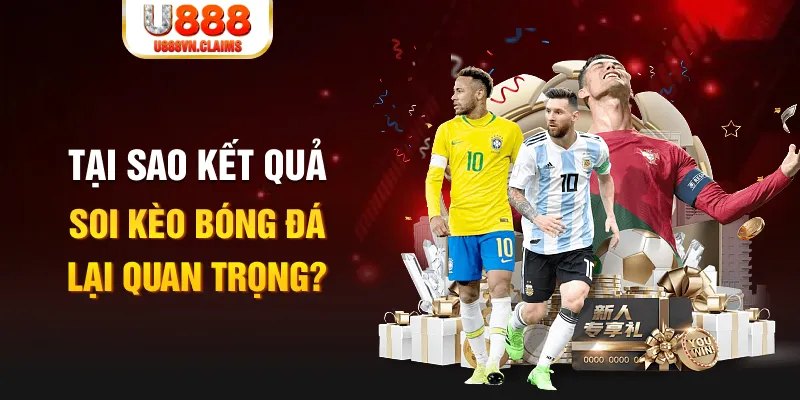 kimsa khi nào thì nổ hũ tài xỉu
