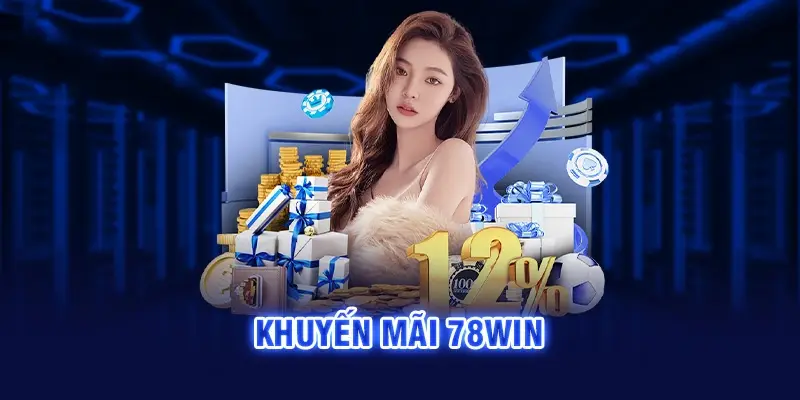 kimsa VA Điện Tử