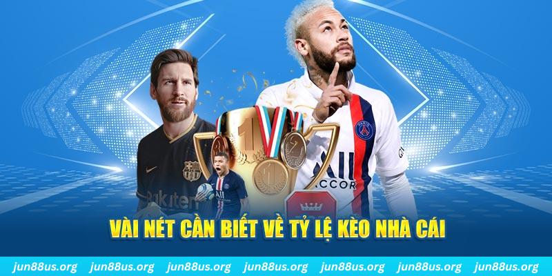 kimsa JILI Bắn cá