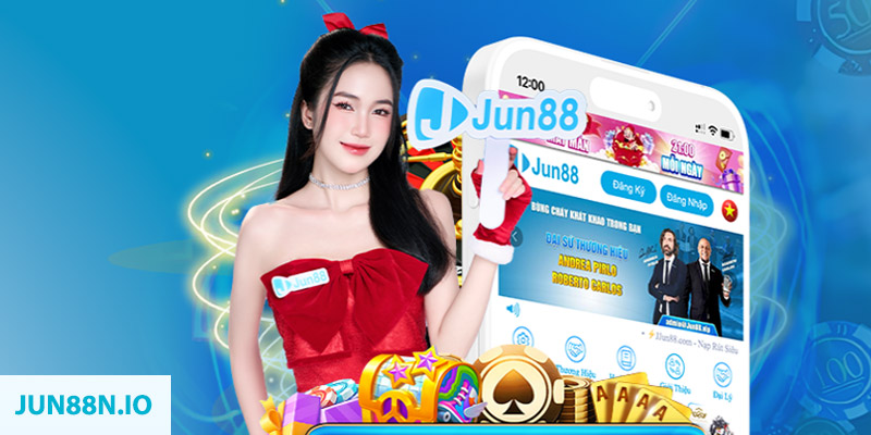 kimsa Bữa tiệc dành cho thanh thiếu niên