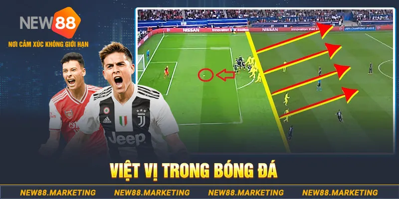 kimsa nổ hũ đổi thưởng .ai