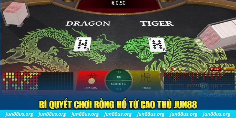 kimsa xổ số chủ nhật hàng tuần