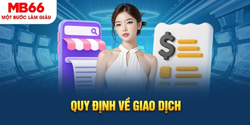 kimsa so xo hom nay