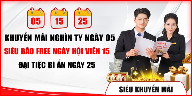 kimsa ASKME Bắn cá