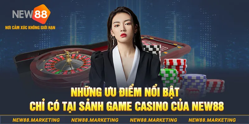 kimsa tai game danh bai bigkool ve may tinh