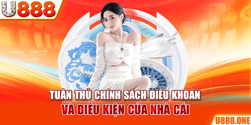 kimsa ga choi cau thanh