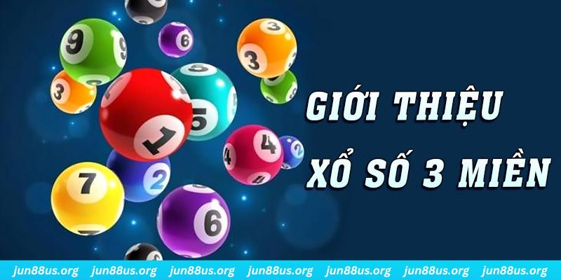 kimsa trực tiếp đá gà