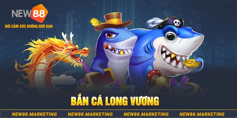 kimsa đăng nhập lô đề số 1