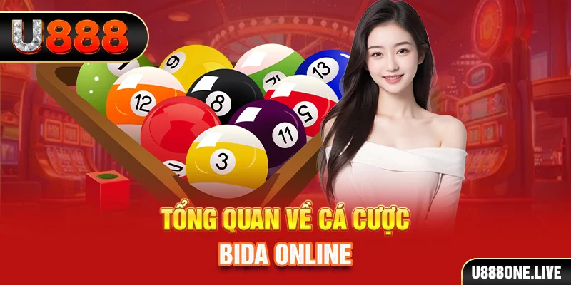 kimsa xem xổ số miền bắc