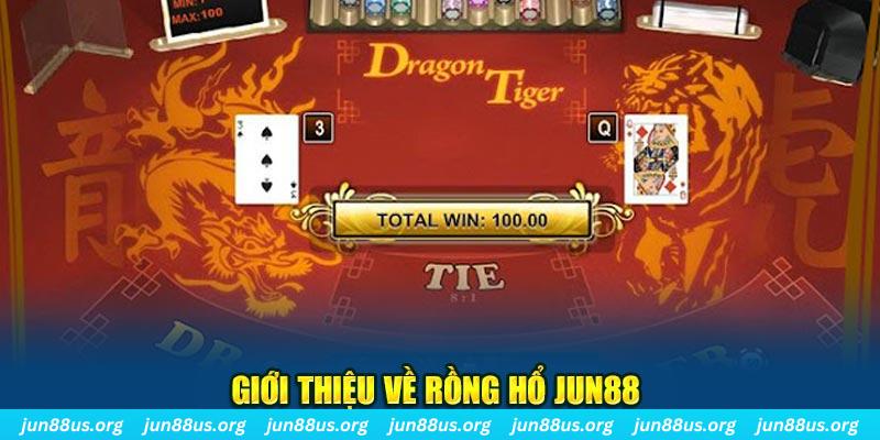 kimsa xổ số hà nội