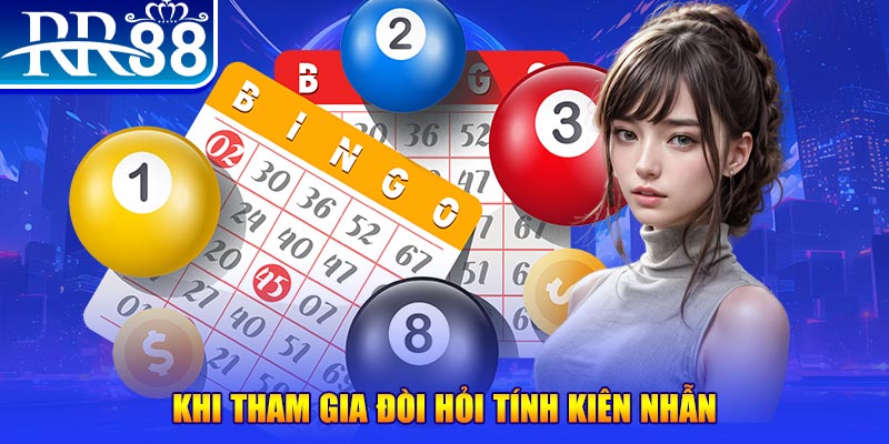 kimsa xổ số miền nam ba đài