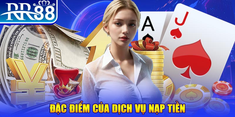 kimsa đăng nhập phỏm hôm nay