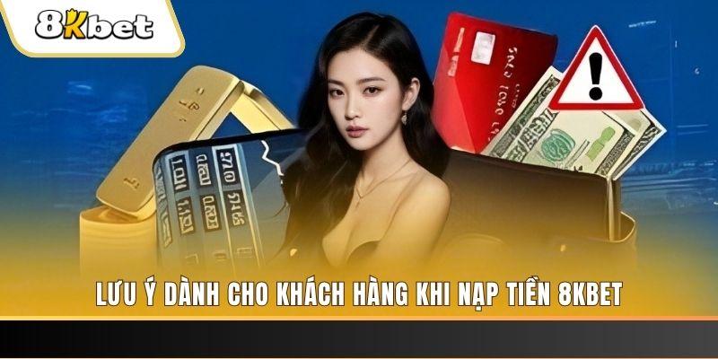 kimsa xổ số 30 ngày