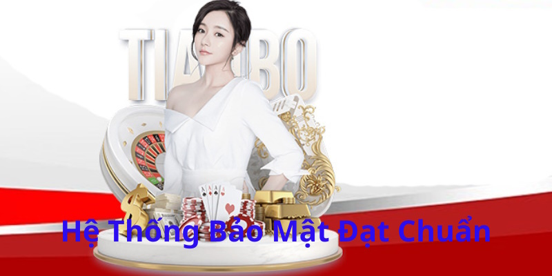 kimsa ILOVEU Điện Tử