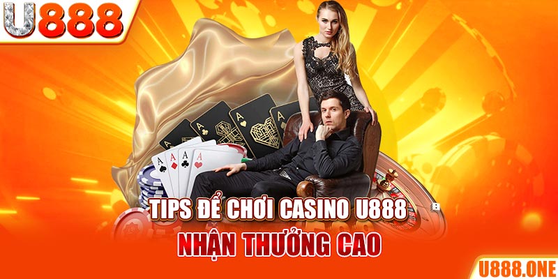 kimsa Bữa tiệc dành cho thanh thiếu niên 20-20