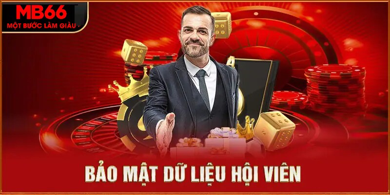 kimsa tai game vua bai 86 ve may tinh