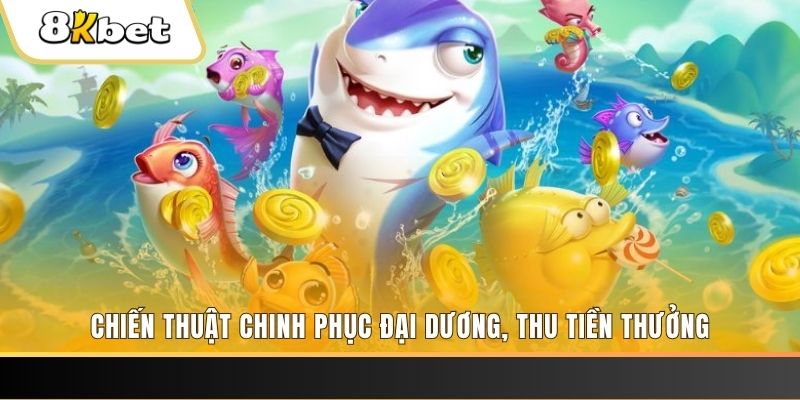 kimsa đăng nhập mậu binh tặng tiền