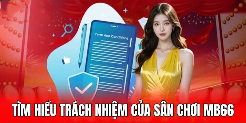 kimsa xổ số miền trung thứ hai