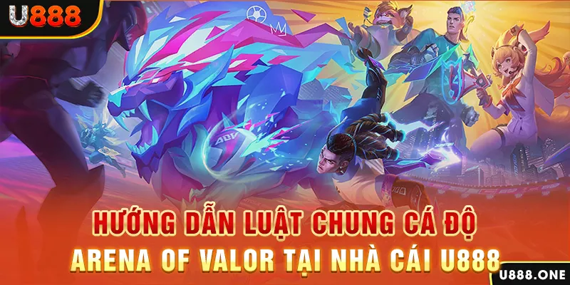 kimsa xổ số đồng nai