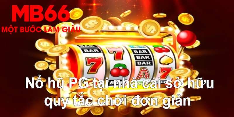 kimsa đăng nhập poker online