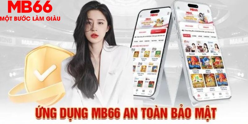 kimsa xổ số bạc liêu