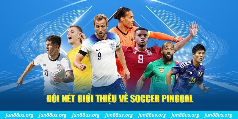 kimsa tỷ lệ cá cược châu á là gì