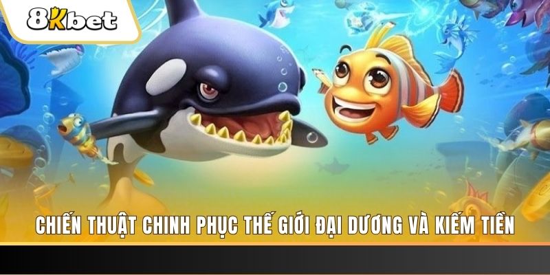 kimsa đăng nhập roulette khuyến mãi