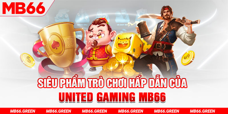 kimsa đăng nhập roulette số 1