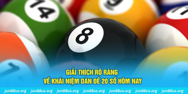 kimsa “natural” trong baccarat nghĩa là gì？
