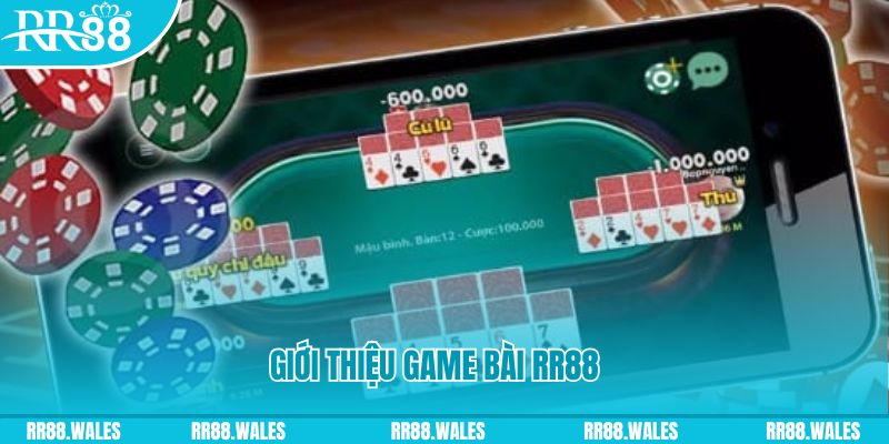 kimsa tại sao tải game bài sunwin không được