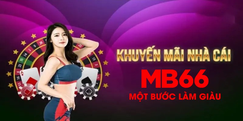 kimsa xổ số cà mau